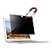 Volwco Magnetic Privacy Screen Protector, Easy On/Off Privacy Screen Filter for 13” MacBook Pro Retina 2012-2015 Model(MacBook Model :A1502 and A1425) – Anti-Glare, Anti-Scratch, Blocks 96% UVthumb 1