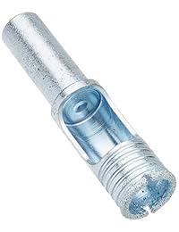 DeWalt dw5578 1 2-inch Broca de diamante (