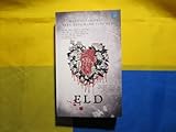 Paperback Eld Book