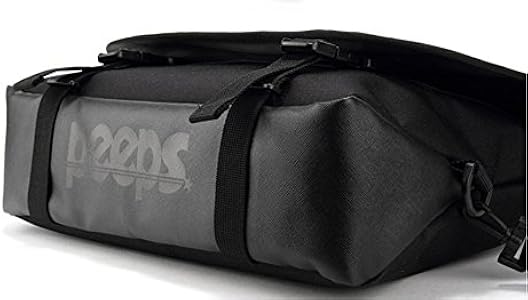 essential computer bag