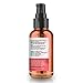 Retinol Serum 2.5% For Fine Lines, Wrinkles, Acne Scars, Dark Spots, Sun Damage, Skin Blemishes & Reduces Pores – Vitamin E, Green Tea, Vitamin A + Hyaluronic Acid, Jojoba Oil, Organic, Cruelty Free