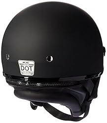 HJC Helmets 408-611 CS-2N Helmet