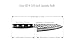 Enso HD Hammered Damascus 4.75-inch Santoku Knife