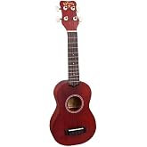 Kohala KO-S Kine O Soprano Ukulele