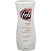 FDS Baby Fresh, 13 Ounce Bottle, Feminine Hygiene Wash for Gentle Cleansing