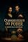Livro O Sangue Oculto do Poder - O Jogo Das Sombras