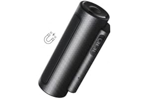 Recording Device 64GB for Meetings/Interviews/Classroom