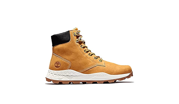 timberland waterproof sneaker boots