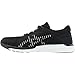 ASICS Women's fuzeX Rush Adapt Running Shoe