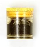 Garand Riflr grease pot US GI set of 3 pieces. NORTHRIDGE INTERNATIONAL INC.