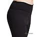 Slimming Pants for Women Waist Cincher Body Shapers for Weight Loss by Glamours