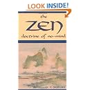The Zen Doctrine of No Mind