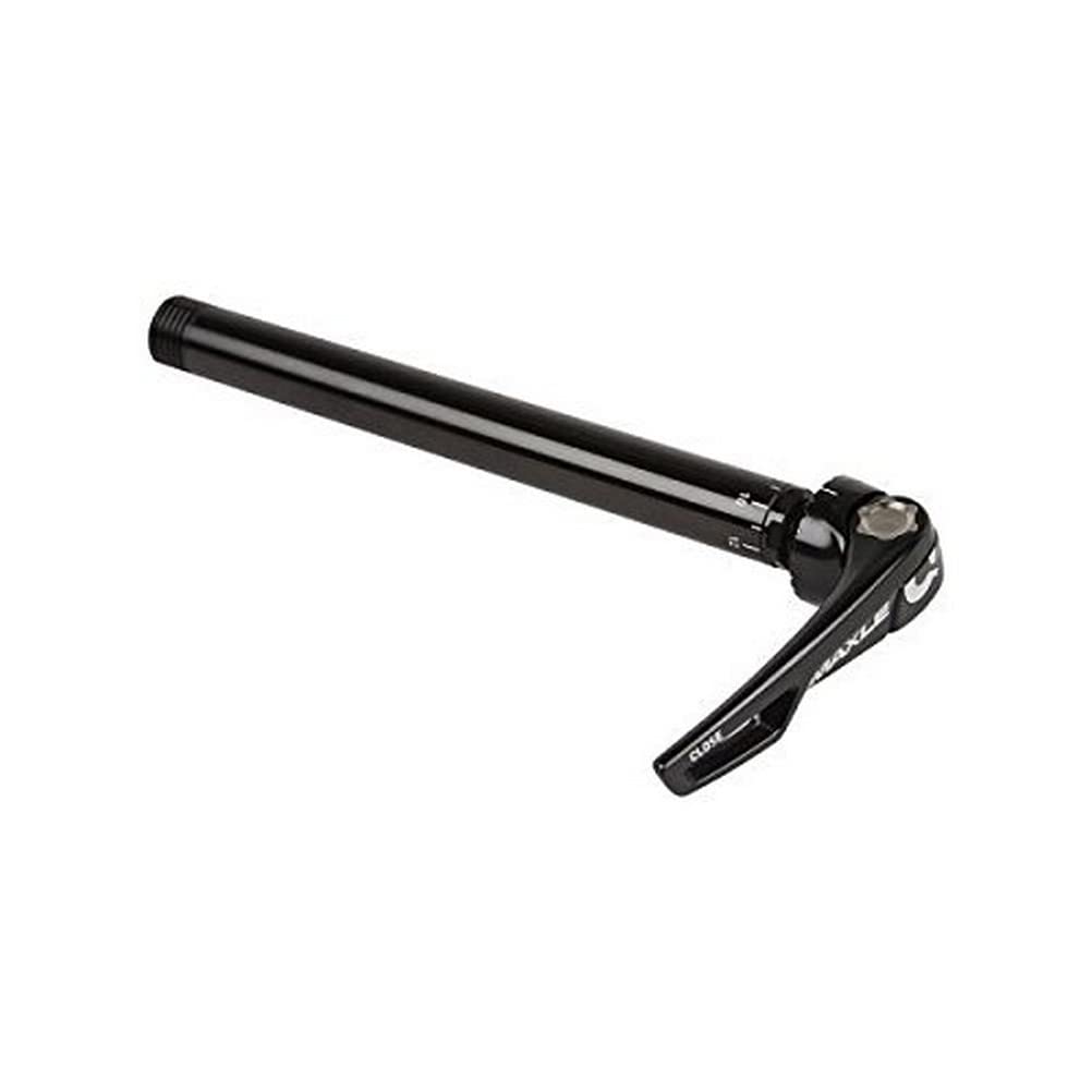 Rockshox Maxle Ultimate Rear MTB Axle System - Black, 229 mm