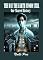 Livro THE DAY THE EARTH STOOD STILL: Our Shared History