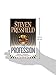 The Profession: A Thriller
