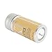 Hanyia Hair Styling Wax Stick Hair Wax Creative Styling Stick