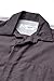 Red Kap Men's Rip-stop Short-sleeve Crew Shirt