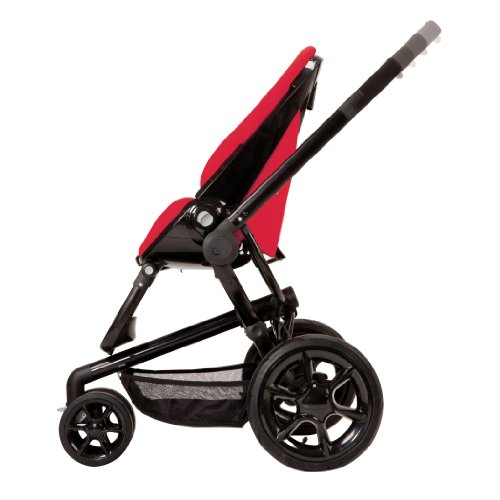 adapter quinny stroller for Online Moodd Buy Product  Quinny  Envy Products  Baby in in Stroller,  UAE. UAE the  Red  See
