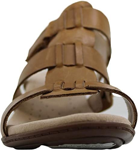 clarks valarie kerry