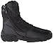 Magnum Men's Stealth Force 8.0 Side Zip Boot