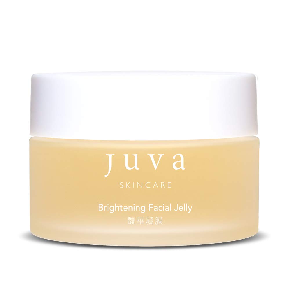 juva skin care