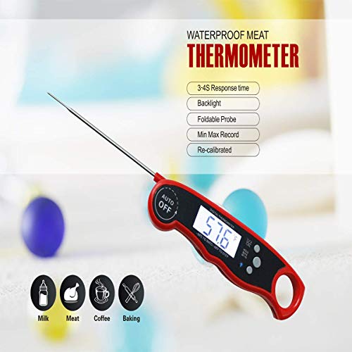 1 Tear+Instant+Leather+Adhesive+2+Bottles