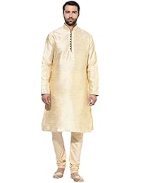 mens ethnic wear brands