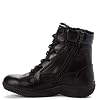 Propt-Womens-Helena-Ankle-Boot