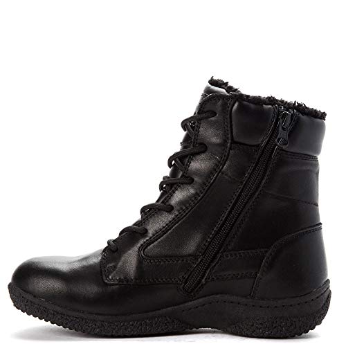 Propt-Womens-Helena-Ankle-Boot