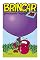 Livro Brincar: Jornalzinho Infantil