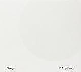 IF ANYTHING                                        image