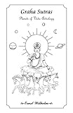 Graha Sutras by Ernst Wilhelm