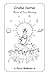 Graha Sutras by Ernst Wilhelm