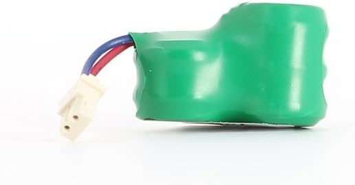 torcia per versare la vernice