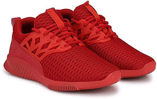 Foot Locker Men's Nitro Series Mesh Running Shoe