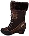 JBU by Jambu Women's Scandinavia Boot