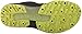 Icebug Women's DTS2 BUGrip Studded Traction Running Shoe