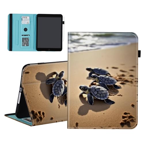 Smauncucn Case