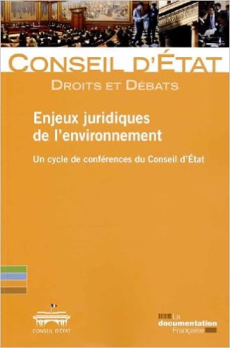 Httpsseinacfpdfspdf Livres Anglais C3a0 Tc3a9l - 