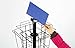 Displays2go 59