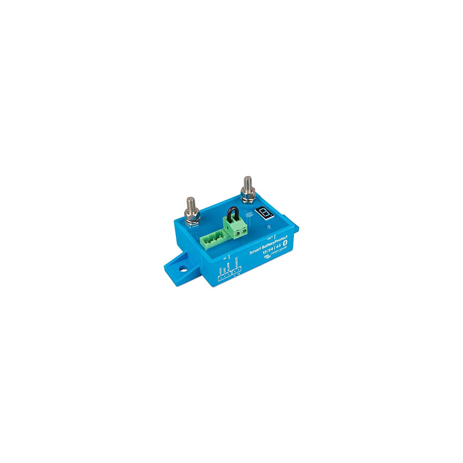 Smart Battery Protect 12v/24v - 65a - Victron Energy