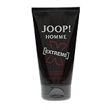 Joop Extreme Shower Gel 150ml/5oz