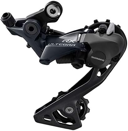 shimano ultegra parts