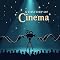 Livro A history of cinema