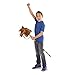 Melissa & Doug Deluxe Gallop-N-Go Stick Pony w/Sound