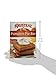 Krusteaz, Pumpkin Pie Bar Supreme Mix, 17.25oz Box (Pack of 3)