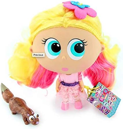 chamoy amiguis amazon