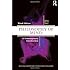 Philosophy of Mind: A Contemporary Introduction (Routledge Contemporary Introductions to Philosophy)