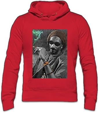 jack frost hoodie amazon