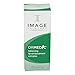 Image Skincare Ormedic Balancing Lip Enhancement Complex, 0.25 Ounce
